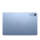 LENOVO Tab 4GB/128GB/FHD 10,1 WIFI Clear Case Blue - 1313287 - zdjęcie 3